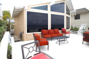 228 Neptune, Encinitas